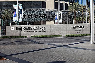 战斗爽！10款2025优秀冒险游戏推荐！